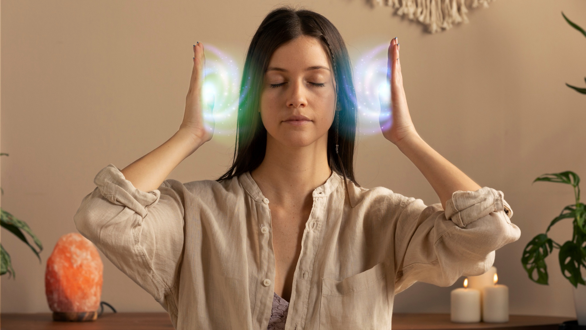 NLP Therapy in Mumbai